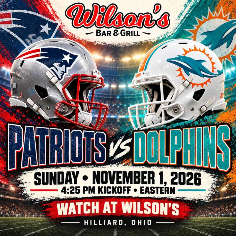 watch-patriots-dolphins-hilliard-ohio-2026-11-01